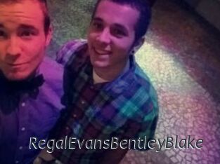 RegalEvans_BentleyBlake