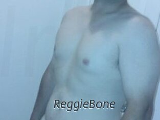 ReggieBone