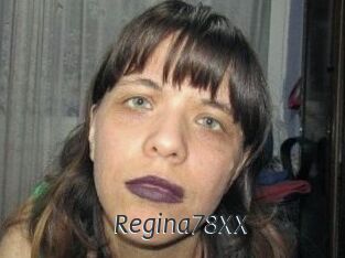 Regina78XX