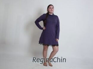 ReginaChin