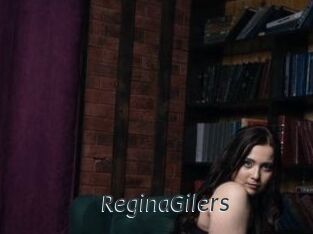 ReginaGilers