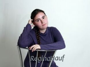 ReginaHauf