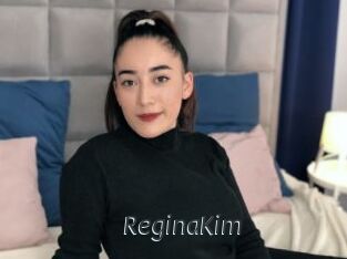 ReginaKim