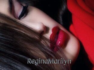 ReginaMarilyn