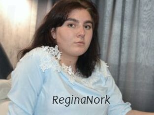 ReginaNork