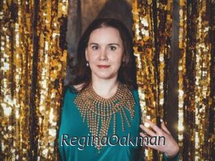 ReginaOakman