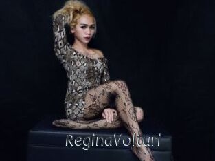 ReginaVolturi