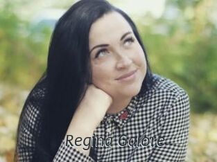 Regina_Galore