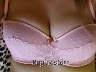 Reginastarr