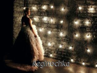 Reginochka