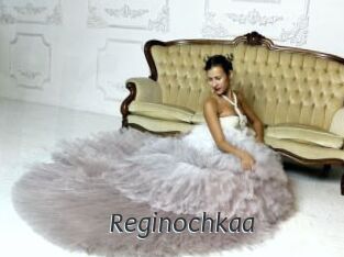 Reginochkaa