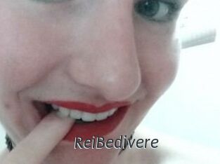 ReiBedivere
