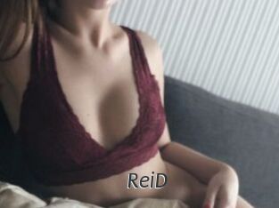 ReiD