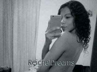 ReichelDreams