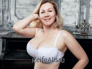 ReifeAlissa