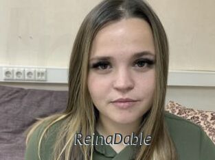ReinaDable