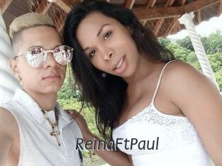 Reina_Ft_Paul