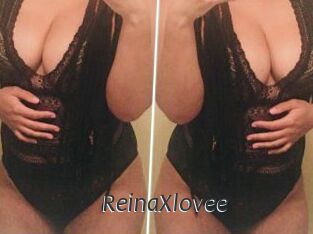 ReinaXlovee