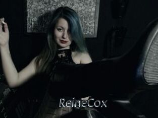 ReineCox