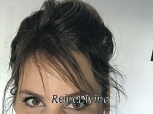 ReineDivine