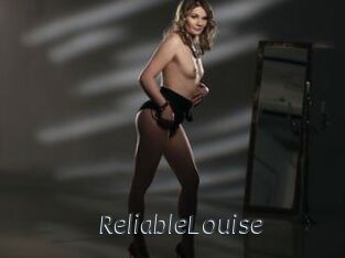 ReliableLouise