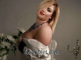 ReliableLover