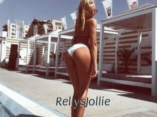 RellysJollie