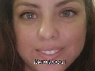 RemMoon