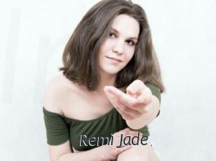 Remi_Jade