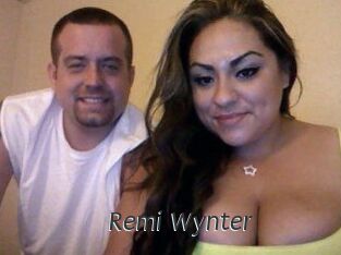Remi_Wynter