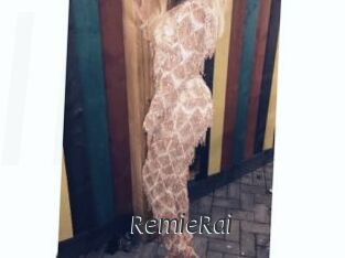 RemieRai