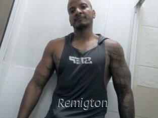 Remigton