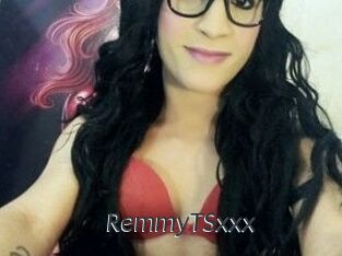RemmyTSxxx