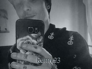 Remy93