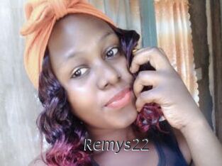 Remys22