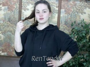 RenTender