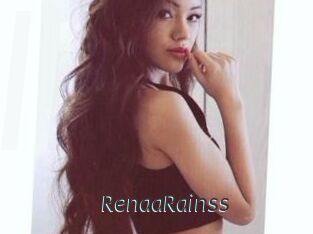RenaaRainss