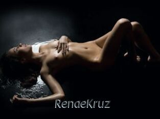 RenaeKruz_