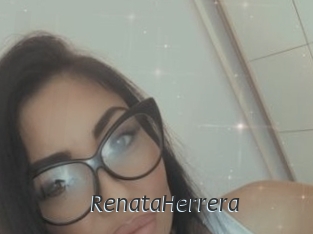 RenataHerrera