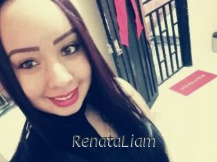 RenataLiam