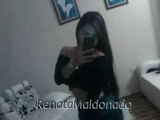 RenataMaldonado