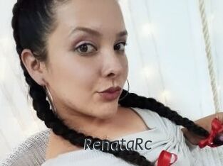 RenataRc