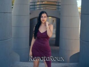 RenataRoux