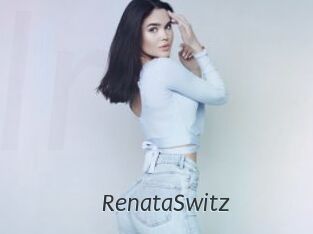 RenataSwitz