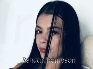 RenataThompson