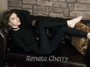 Renata_Cherry
