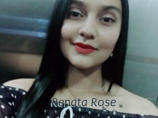 Renata_Rose