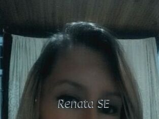 Renata_SE
