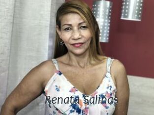 Renata_Salinas