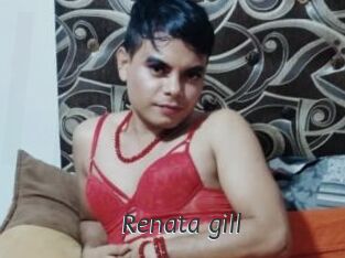Renata_gill